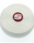 SRAM Red Bar Tape - Black