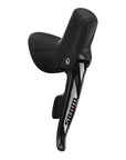 SRAM Shift/Hydraulic Disc Brake 700 10-Speed Rear Shift Rear Brake 1800mm w DM Hardware (Rotor & Bracket sold separately) B1