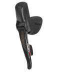 SRAM Shift/Hydraulic Disc Brake Red 11-Speed Rear Shift Rear Brake 1800mm w Flat Mount Ti Hardware (Rotor sold separately) B2