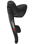 SRAM Shift/Brake Lever Set Red 11-speed Rear Yaw Front C2