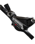 SRAM Shift/Hydraulic Disc Brake 700 10-Speed Rear Shift Rear Brake 1800mm w DM Hardware (Rotor & Bracket sold separately) B1