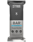 Styrkr Bar+