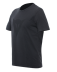 Dainese Casual Speed Demon Shadow T-Shirt - Anthracite