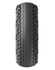 Vittoria TerrenoT10 Hardpack 700x37 Gravel Enduro TLR G2 - Black