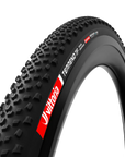 Vittoria TerrenoT60 Mixed 700x45 Gravel Enduro TLR G2 - Black