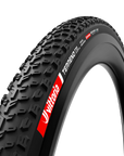 Vittoria TerrenoT70 Coarse Loose 700x45 Gravel Enduro TLR G2 - Black