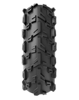 Vittoria TerrenoT70 Coarse Loose 700x40 Gravel Enduro TLR G2 - Brown
