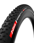 Vittoria TerrenoT90 Mud 700x45 Gravel Enduro TLR G2 - Black