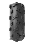 Vittoria TerrenoT90 Mud 700x40 Gravel Enduro TLR G2 - Brown