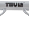 Thule BOOST AXLE ADAPTER