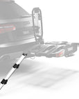 THULE FOLDING RAMP EASYFOLD XT