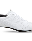 Specialized S-Works Torch Lace - White