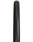 Maxxis Torch 29 x 2.10 Folding Bead 60 TPI SilkWorm Tyre - Black