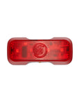 Lazer Universal Rechargeable LED Helmet Light