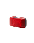 Lazer Universal Rechargeable LED Helmet Light