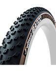 Vittoria Barzo 29x2.25 XC Race TLR G2 - Brown