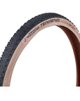 Vittoria Terreno 29x2.25 XC Race TLR G2 - Brown