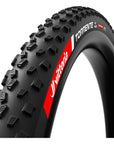Vittoria Torrente 29x2.4 XC Race TLR G2 - Black