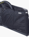 EVOC Mountain Bike Bag Pro - Black