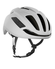 Kask Sintesi WG11 White