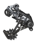 SRAM Rear Derailleur XX1 Type 2.1 11 speed Black