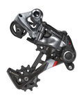 SRAM Rear Derailleur XX1 Type 2.1 11 speed Black
