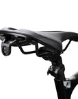 Magicshine Specialized Saddle Mount 62mm For SEEMEE Series