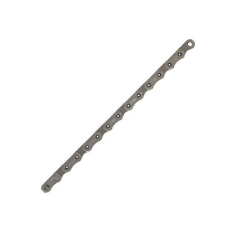 SRAM AXS Red eTap Chain 120Link