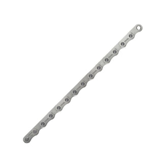 SRAM Rival Chain 12SPD eAXS D1 120link Silver