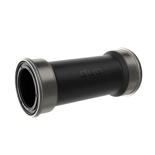 SRAM BB DUB PF ROAD WIDE 86.5 (BB86)