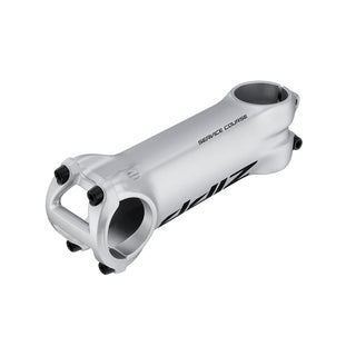 Zipp Stem SC 25D Silver