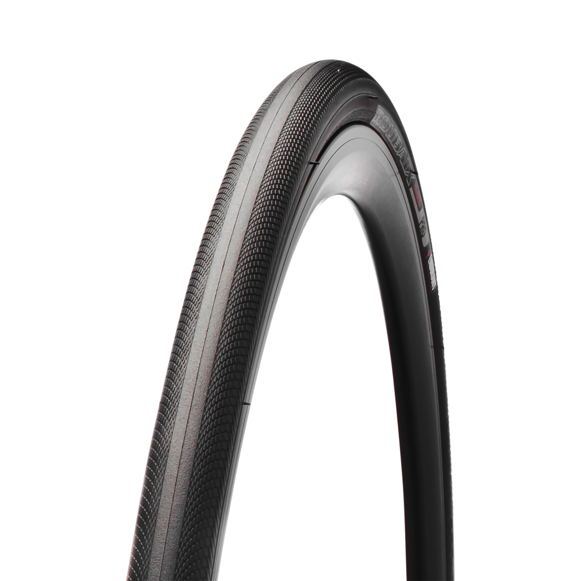 Specialized Roubaix Pro - Black