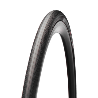 Specialized Roubaix Pro - Black