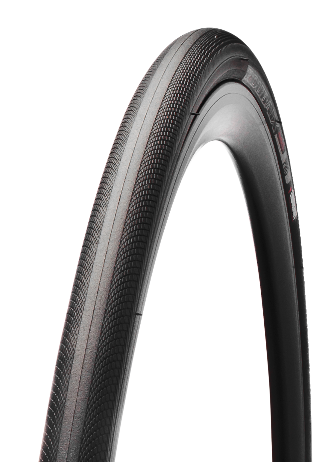 Specialized Roubaix Pro - Black