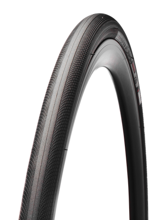 Specialized Roubaix Pro - Black