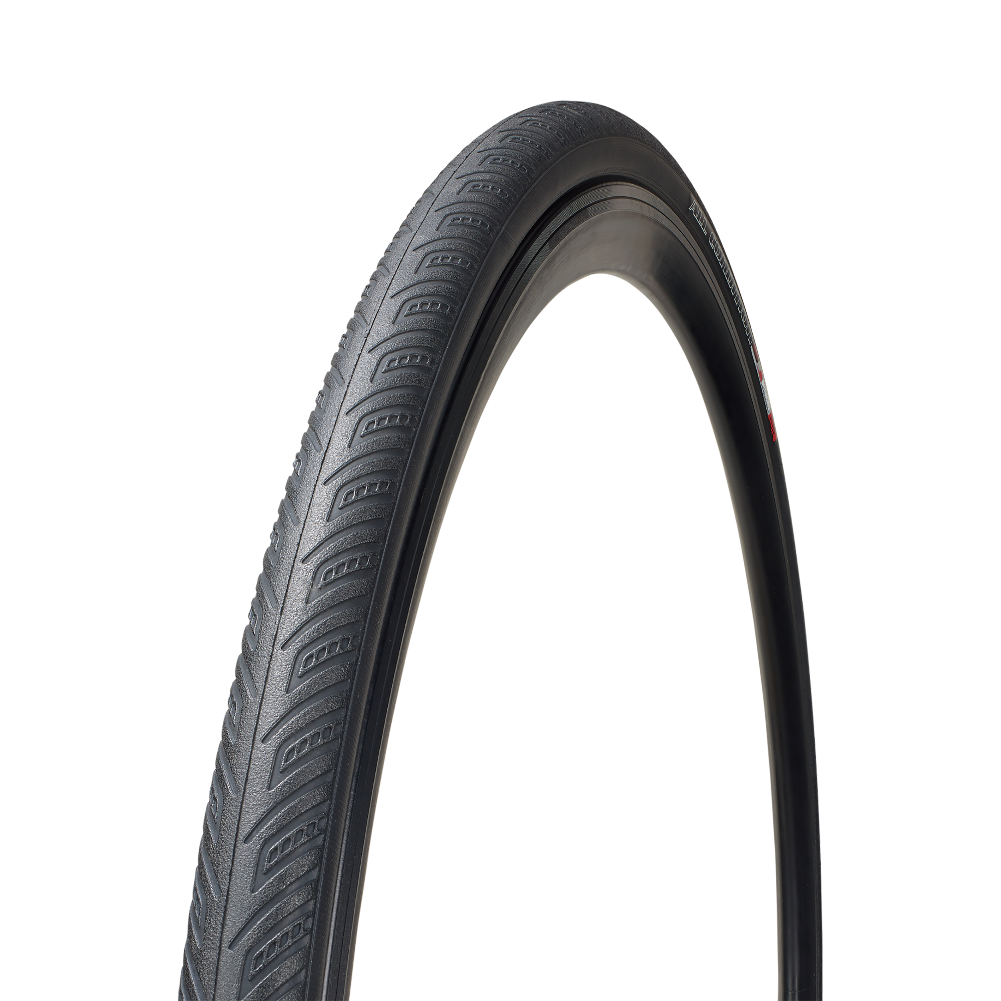 Specialized All Condition Armadillo Elite - Black