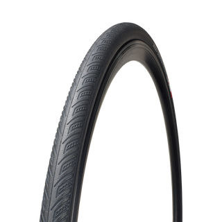 Specialized All Condition Armadillo Elite - Black