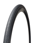 Specialized All Condition Armadillo Elite - Black
