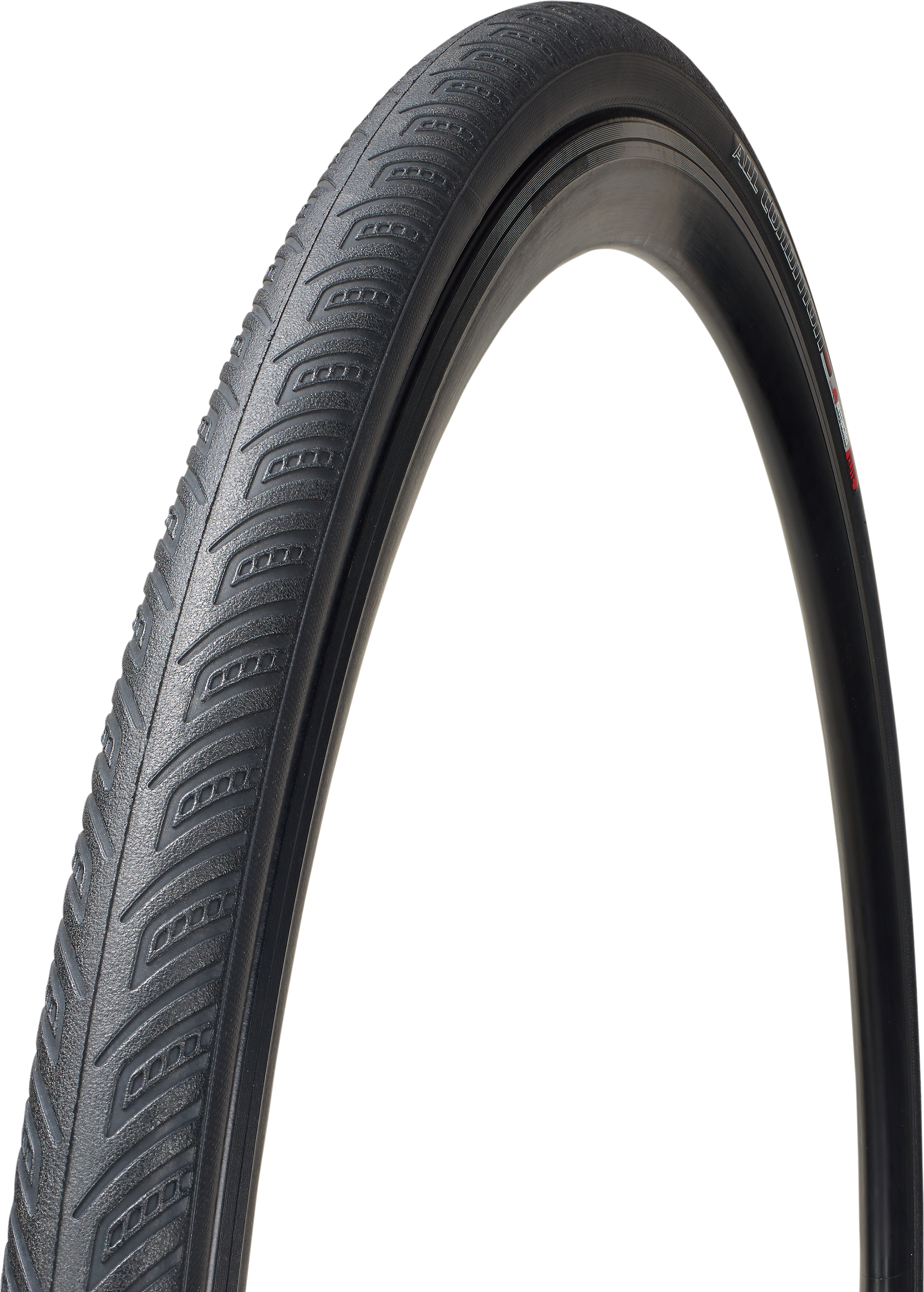 Specialized All Condition Armadillo Elite - Black