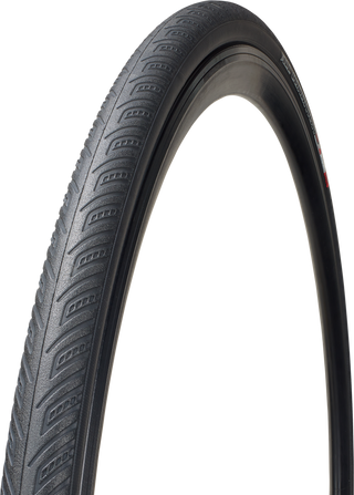 Specialized All Condition Armadillo Elite - Black