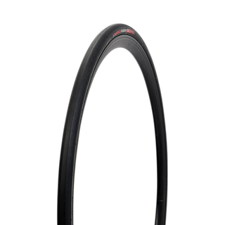 Specialized S-Works Turbo - Black