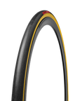 Specialized Turbo Cotton - Black/Transparent Sidewall