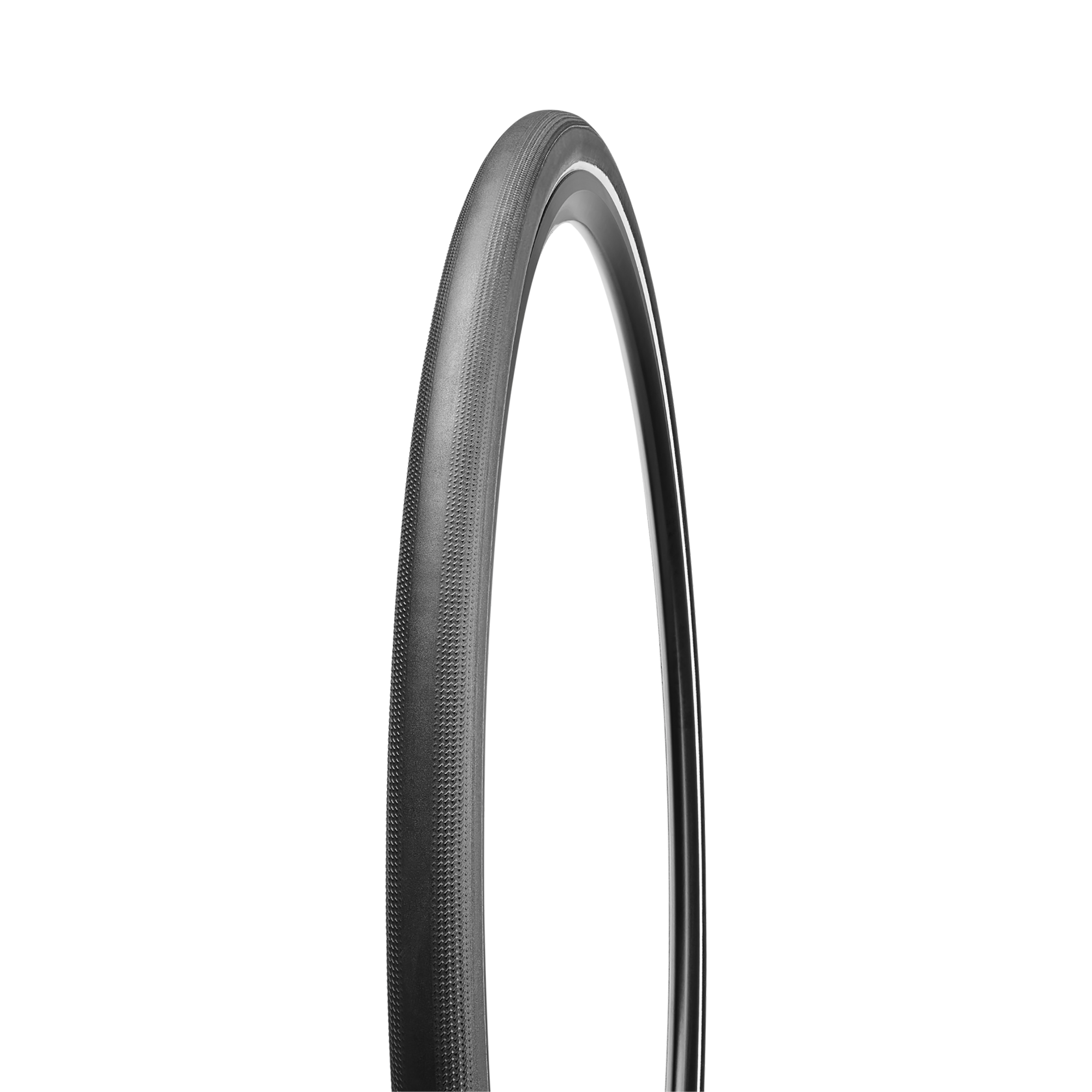 Specialized S-Works Turbo Allround 2 – Tubular - Black