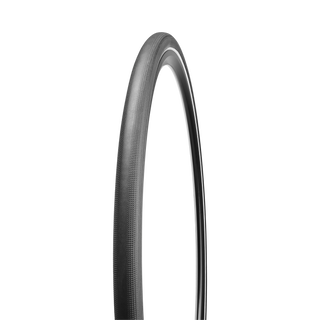 Specialized S-Works Turbo Allround 2 – Tubular - Black