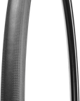 Specialized S-Works Turbo Allround 2 – Tubular - Black