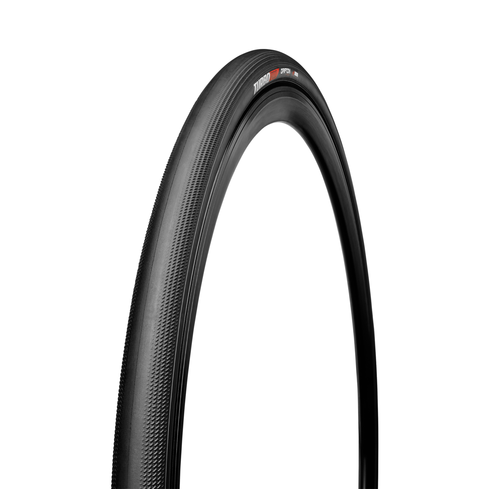 Specialized Turbo Pro - Black