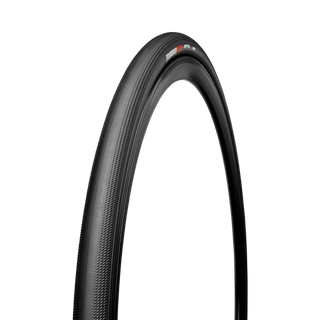 Specialized Turbo Pro - Black