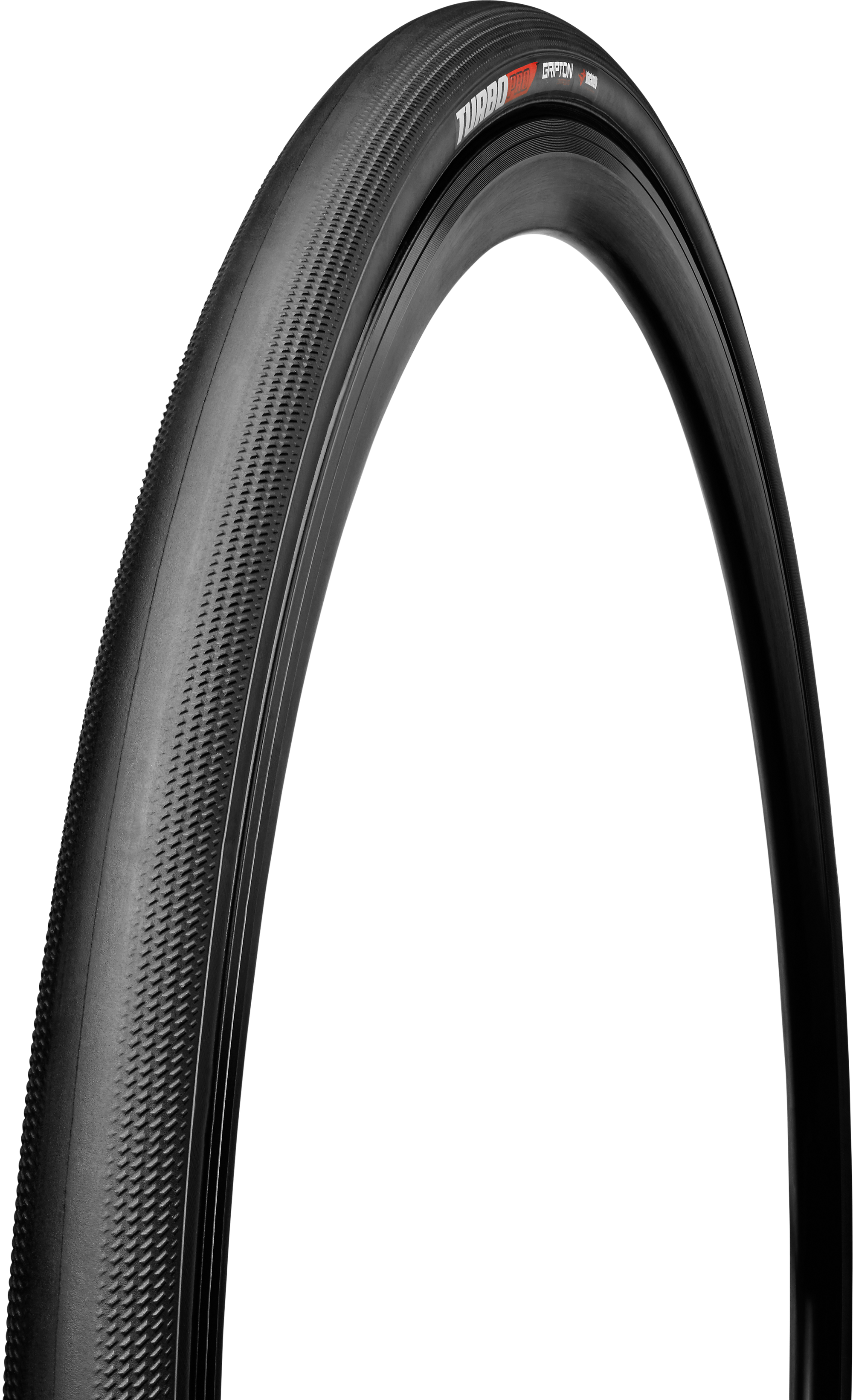 Specialized Turbo Pro - Black