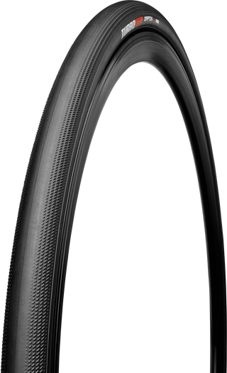 Specialized Turbo Pro - Black
