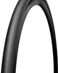 Specialized Turbo Pro - Black